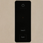 Hotpoint-Ariston HF 5200 M