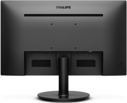 Монитор 22" Philips 222V8LA