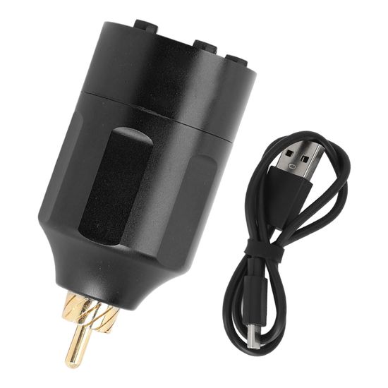 Батарея "Original PM PRO" - Аккамулятор для аппаратов