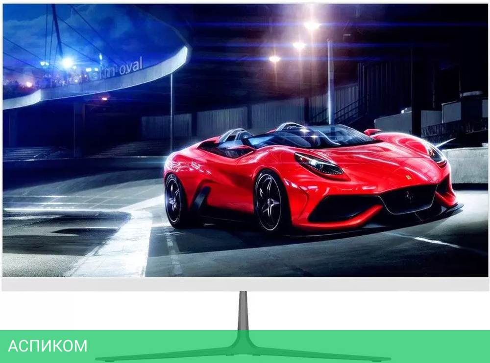 Монитор Lime Z270Z V2