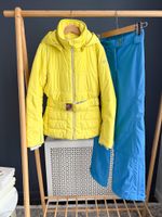 Утепленный костюм Poivre Blanc, 152