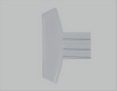 Ручка люка Indesit 259409 DHL010ID