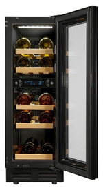 Винный шкаф Vinosafe VSU16BD