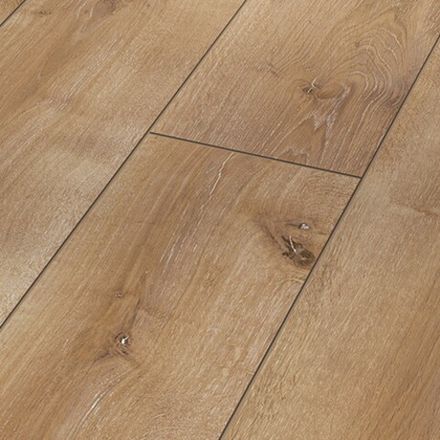 Classic 1050 Дуб Монтерей отбеленный, 2,493 м²