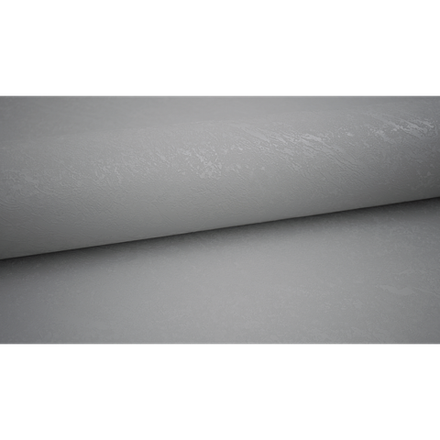 Венеция Энкаусто