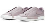 Кроссовки Nike Blazer Low Slip (Женская размерная сетка)