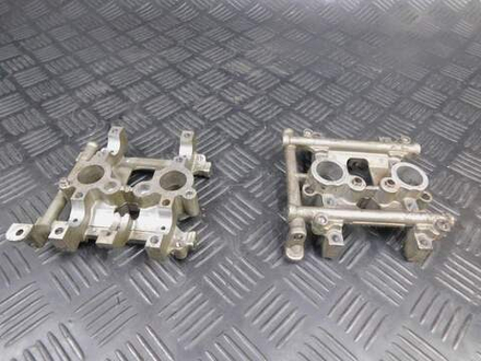 Бугели Kawasaki ZZR 400 98 052981