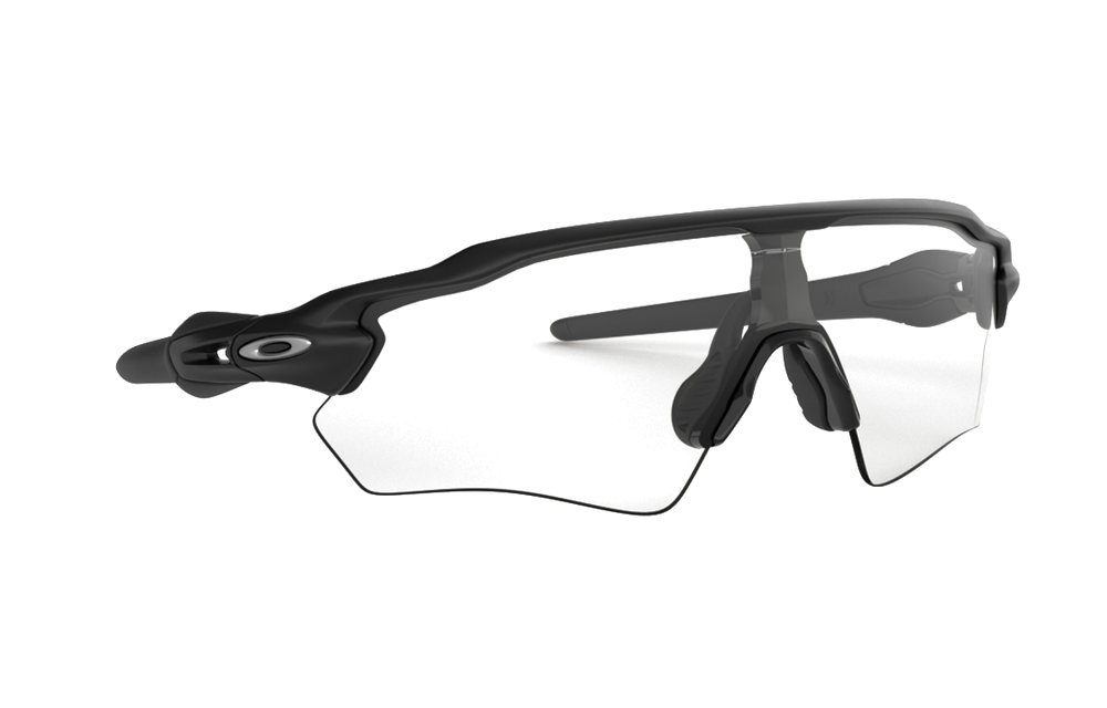 Oakley Clear Lens Очки
