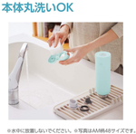 Термокружка Zojirushi 0,6 л. темно-синяя SM-SF60-AD