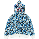A Bathing Ape Bathing Ape City Limited Collection Fw25 Свитшот