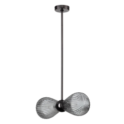 Подвесной светильник Odeon Light 5417/2