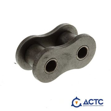 Звено цепи VOLVO (ABG)