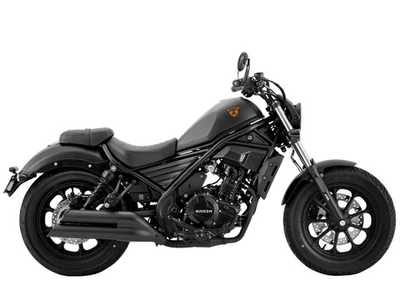 Мотоцикл GROZA JOY300 Sport