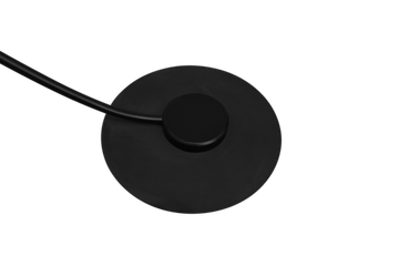 Торшер НОРДИК by Altavolta