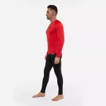 КОМПЛЕКТ ТЕРМОБЕЛЬЯ FINNTRAIL МУЖСКОЙ TACTIC 6307