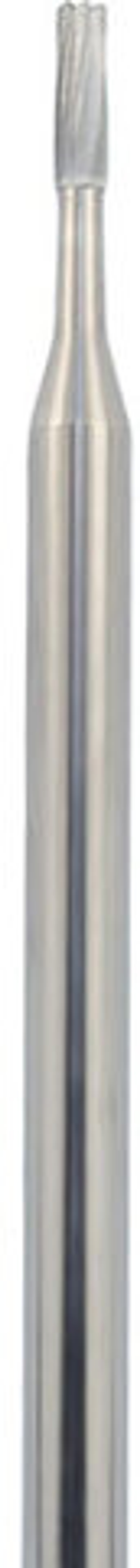 H21-012-HP БОРЫ ТВЕРДОСПЛАВНЫЕ типа HP диам. 1,2 мм шт.