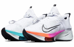 Кроссовки Nike Air Zoom Tempo Next Flyease