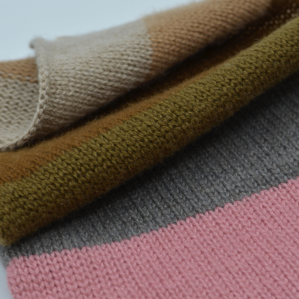 Loro Pianа art. Baby Cashmere (молочная помадка)