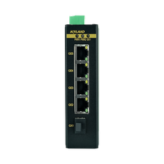 Opal5GL-1GX4GE-LV-LV