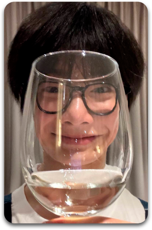 Карта / STRAY KIDS #3728