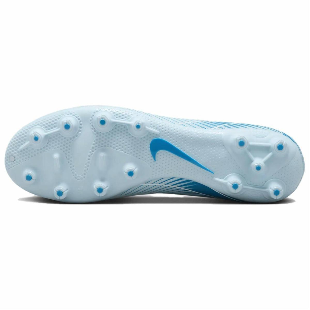 Кроссовки Nike Mercurial Vapor 16 Academy HG（ ）, FQ8431-400