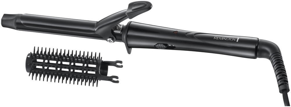 Щипцы Remington CI 1019