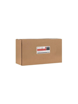 Щит ЩУРн-3/12 два отсека (БУР) (540х300х160) IP54 PROxima EKF mb54-3i