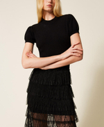 Платье TWINSET