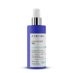 A-QS Hacker Gel - Очищающий гель, регулирующий микробиом кожи, 200 мл