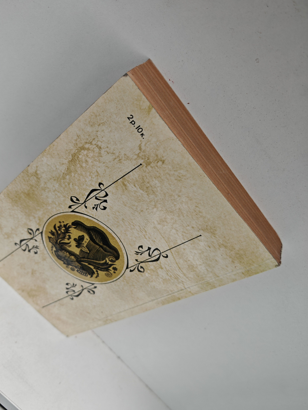 Я. П. Полонский. Стихотворения. Поэмы