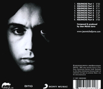 Jean-Michel Jarre / Equinoxe (CD)