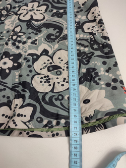 Сарафан комфортный 40 размер