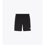 ОДЕЖДА ДЛЯ ТЕННИСА , Шорты DIADORA  .