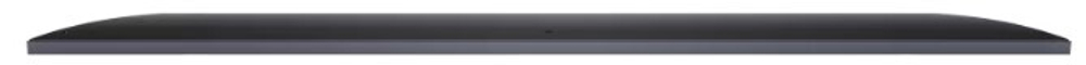 Панель LCD 55' LG 55UL3J-M