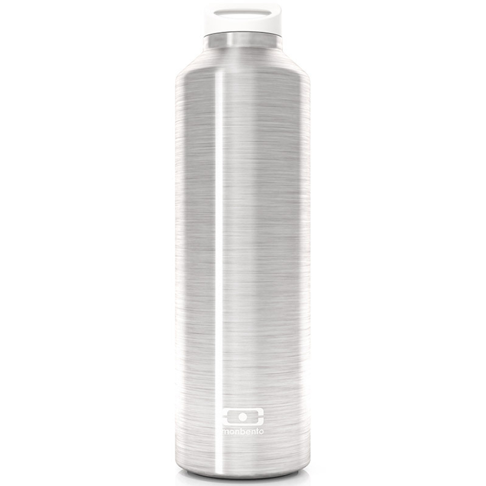 Термос mb steel, 500 мл, silver