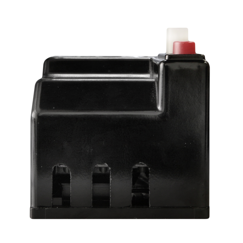 Автоматический выключатель АП50Б-3МТ-10КР 10 А