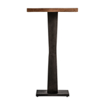 Барный столик BUGLE