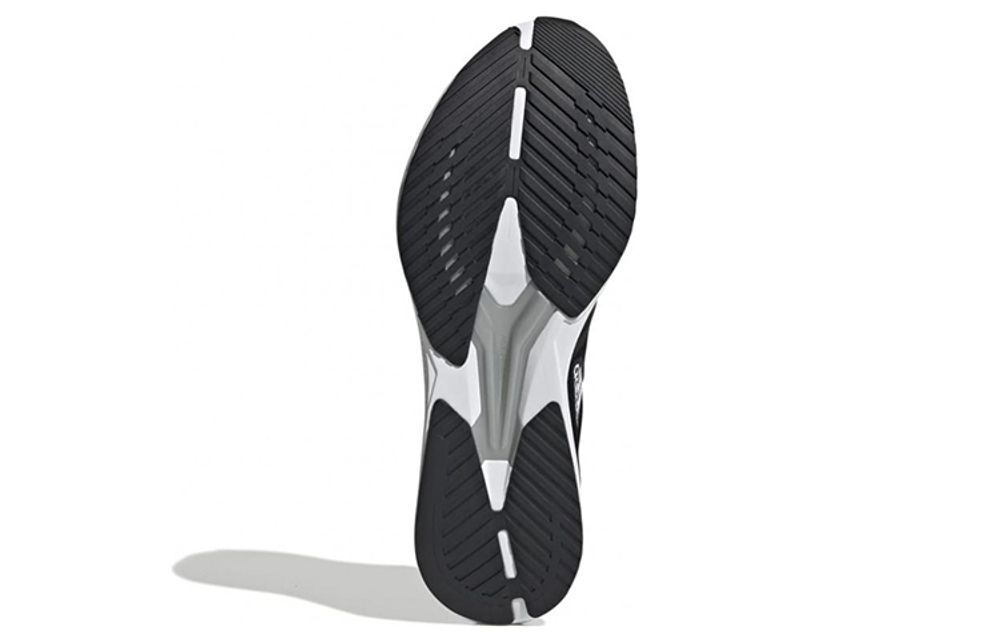 Кроссовки Adidas Adizero (Женская размерная сетка)