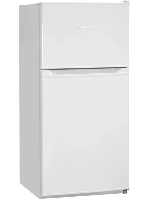 Холодильник Nord NRT 143 032