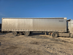 BONUM 9142* Полуприцеп шторный 914295-04
