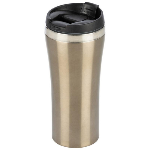 Термокружка Mallony LATTE