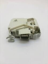 Блокировка люка BOSCH 613070