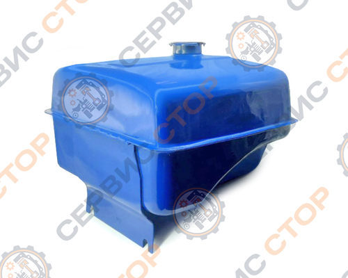 Топливный бак ZS1115