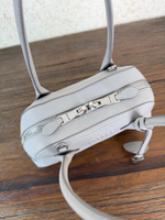 Miu Miu Vivant Bag 28 cm
