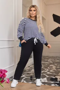 Костюм УК-5897-1 Fabrika