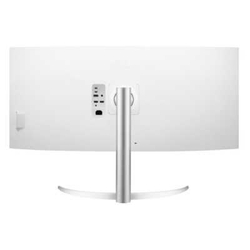 Монитор LG UltraWide 40WP95C-W