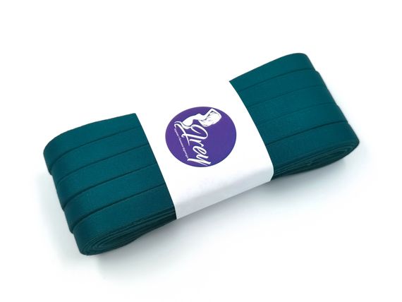 1994 Чехол для каркасов 10 мм, сосна, Турция