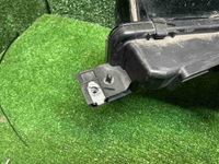 Фара правая Changan CS75PLUS (2021-2024) LED