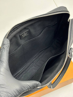 Портфель Louis Vuitton