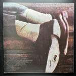 Steely Dan ‎– The Royal Scam (Англия 1976г.)